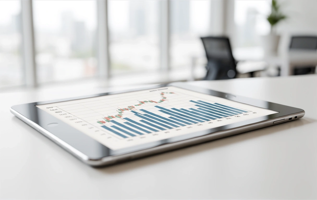 Educación financiera digital en Trujillo