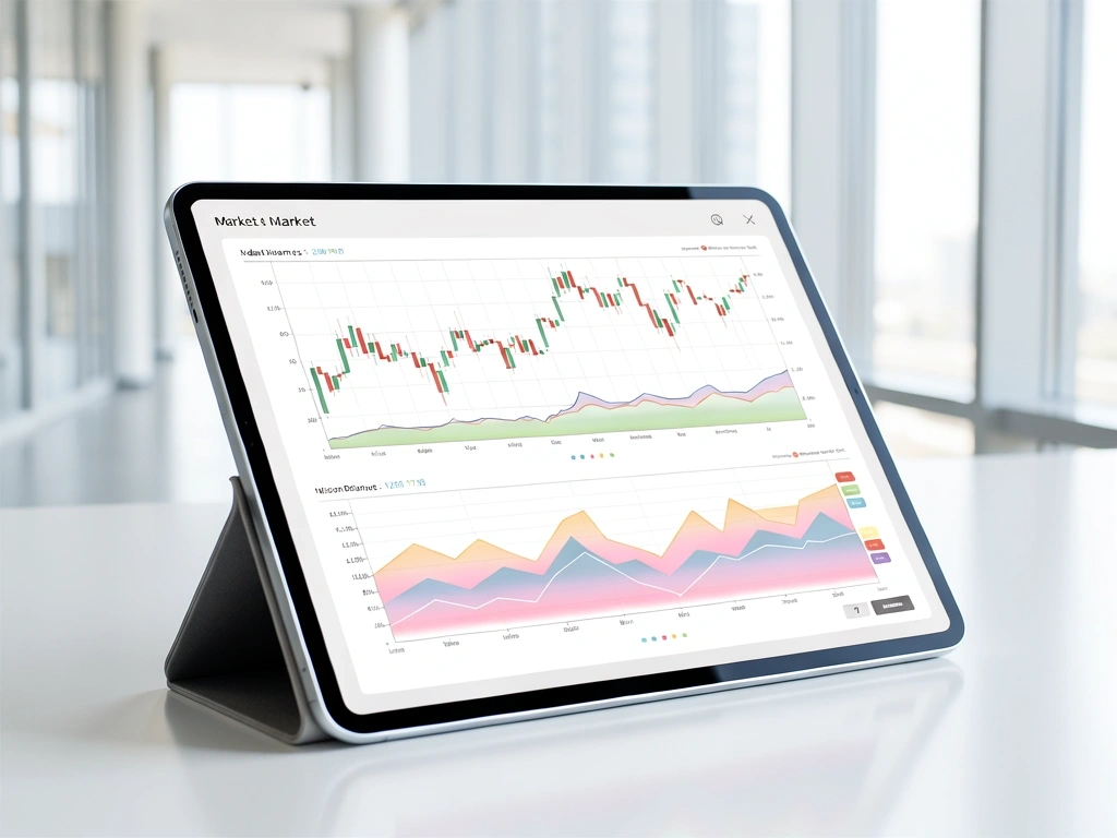 Análisis de datos en FreeNovaro