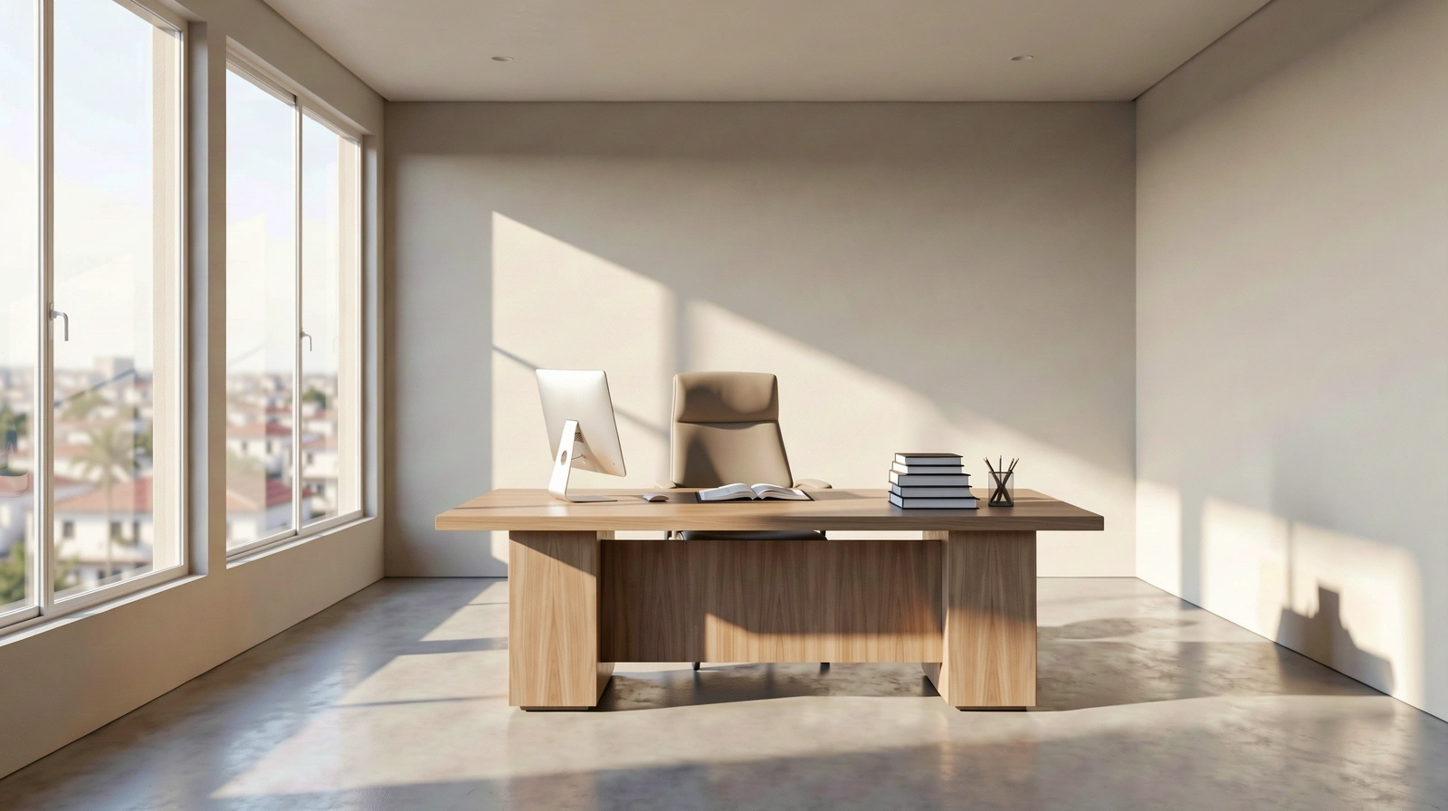 Entorno de aprendizaje profesional en FreeNovaro