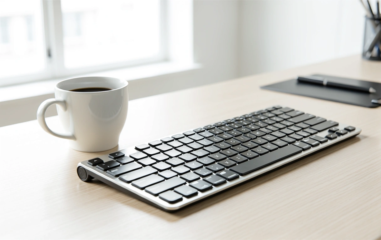 Recursos de estudio FreeNovaro