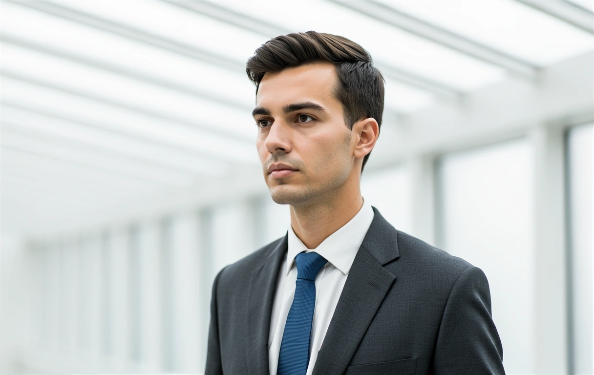 Especialista en TradingView FreeNovaro