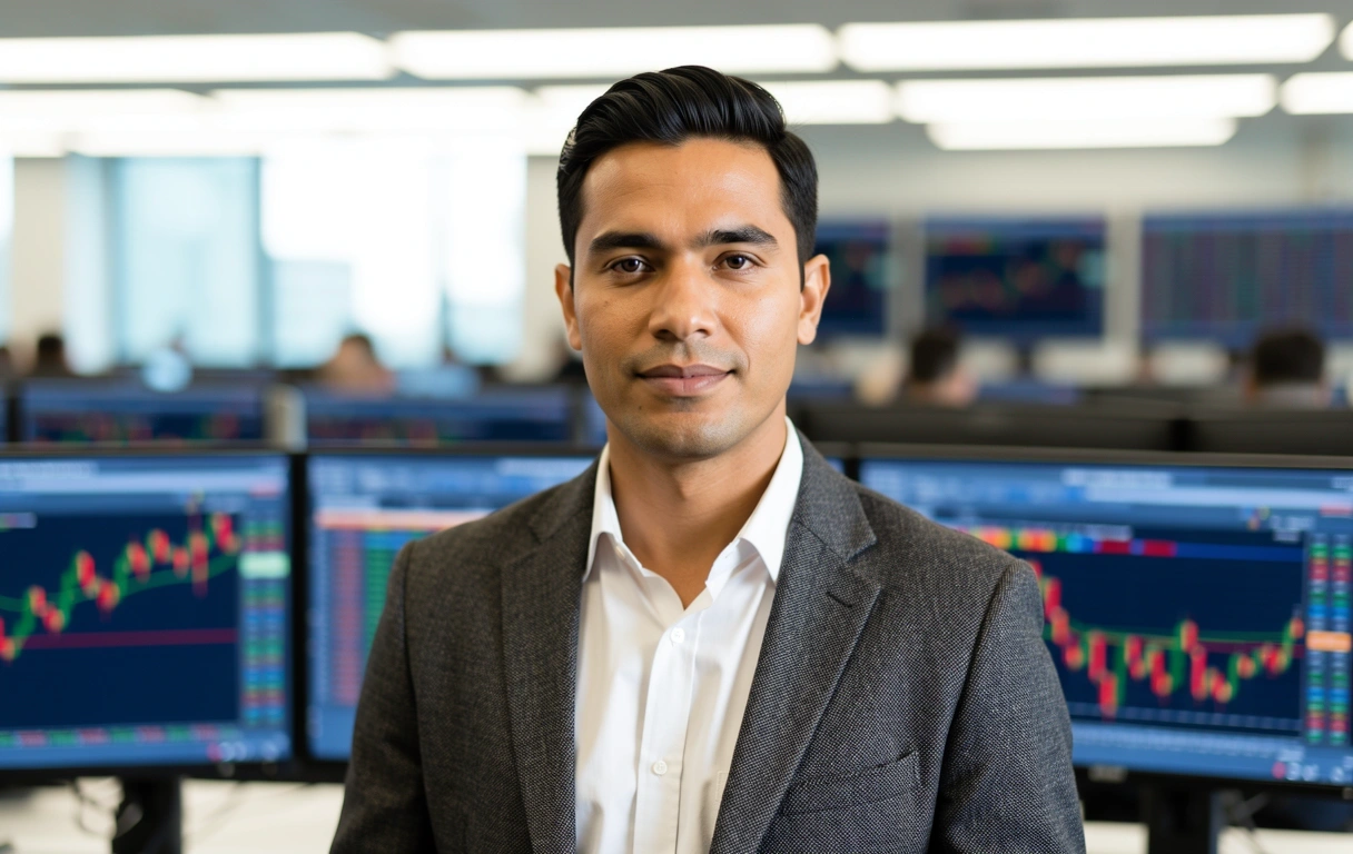 Estratega Senior FreeNovaro