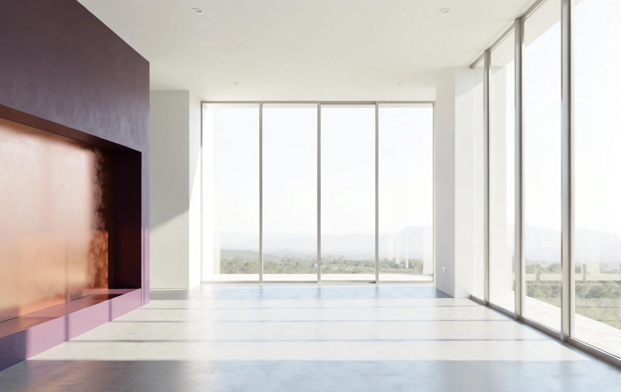 Sede de FreeNovaro en Trujillo