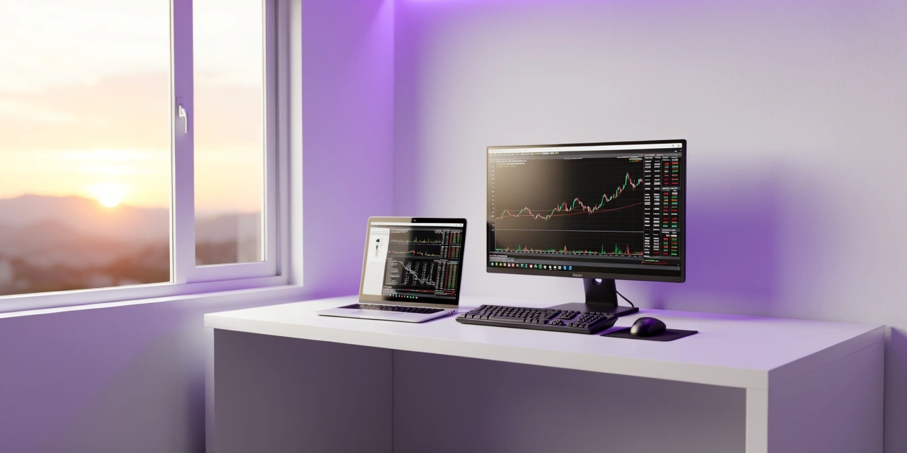 Entorno profesional FreeNovaro