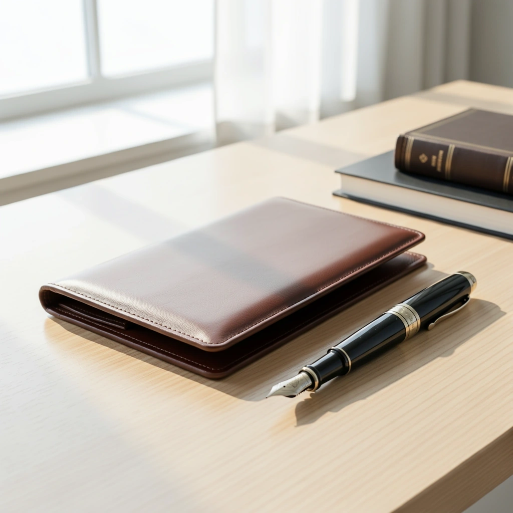 Asistencia legal FreeNovaro