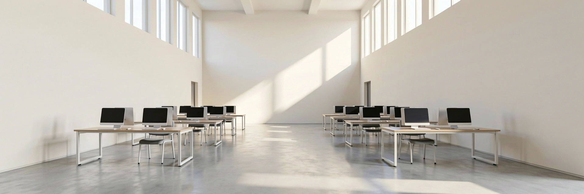 Infraestructura digital de FreeNovaro